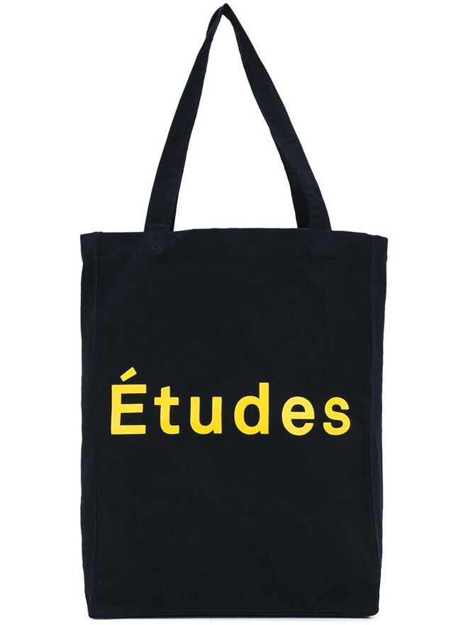 €73, Études