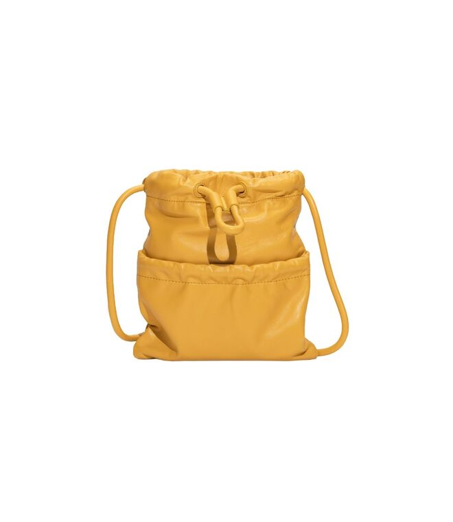 €89, & Other Stories