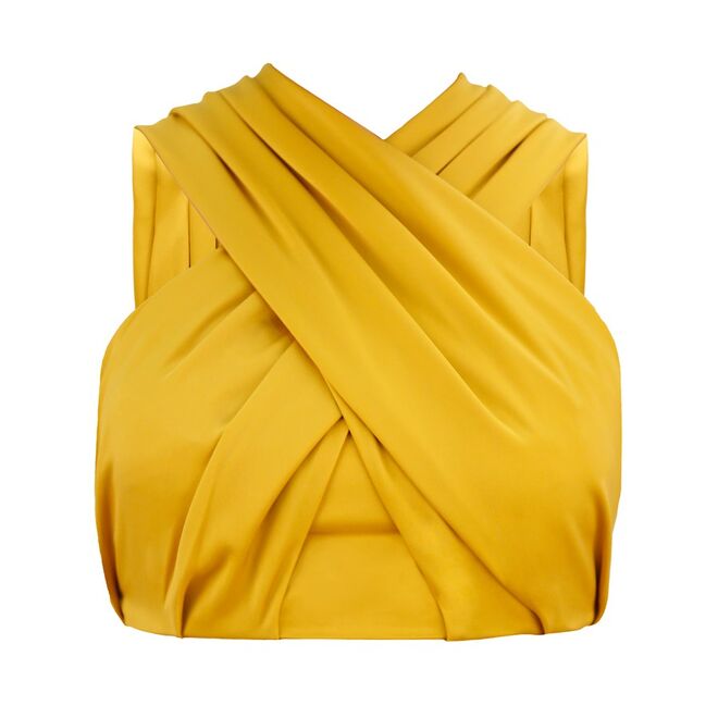 €115, Juliana Herc