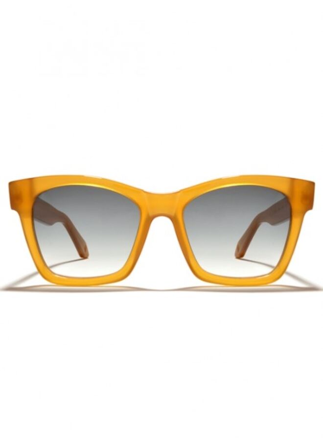 €189, Darkside em Scar-Id.com