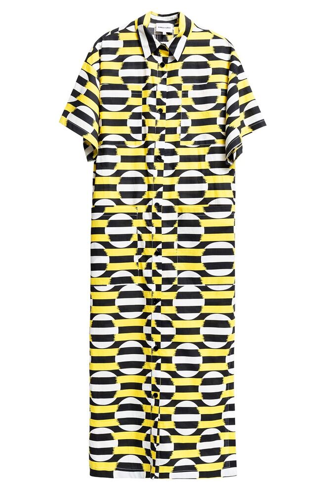 €200, Bimba & Lola