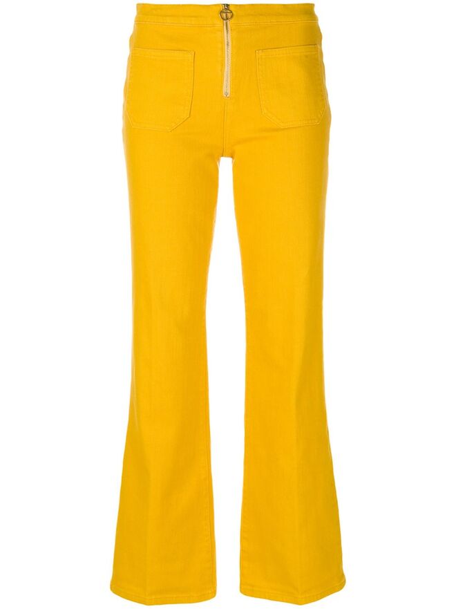 €207, Tory Burch em Farfetch.com