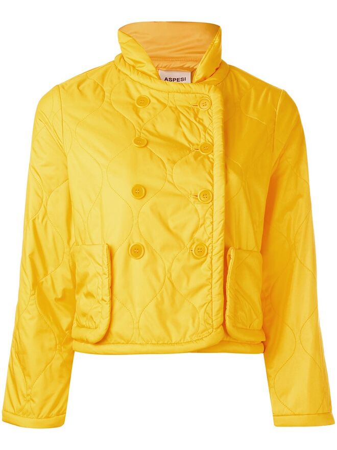 €363, Aspesi em Farfetch.com