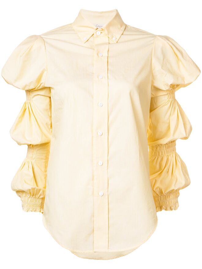 €422, Petersyn em Farfetch.com