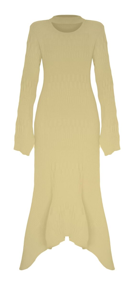 €423, Susana Bettencourt