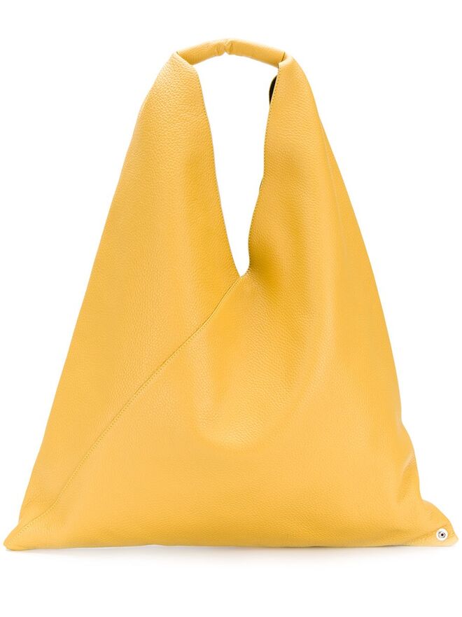 €424, MM6 Maison Margiela em Farfetch.com