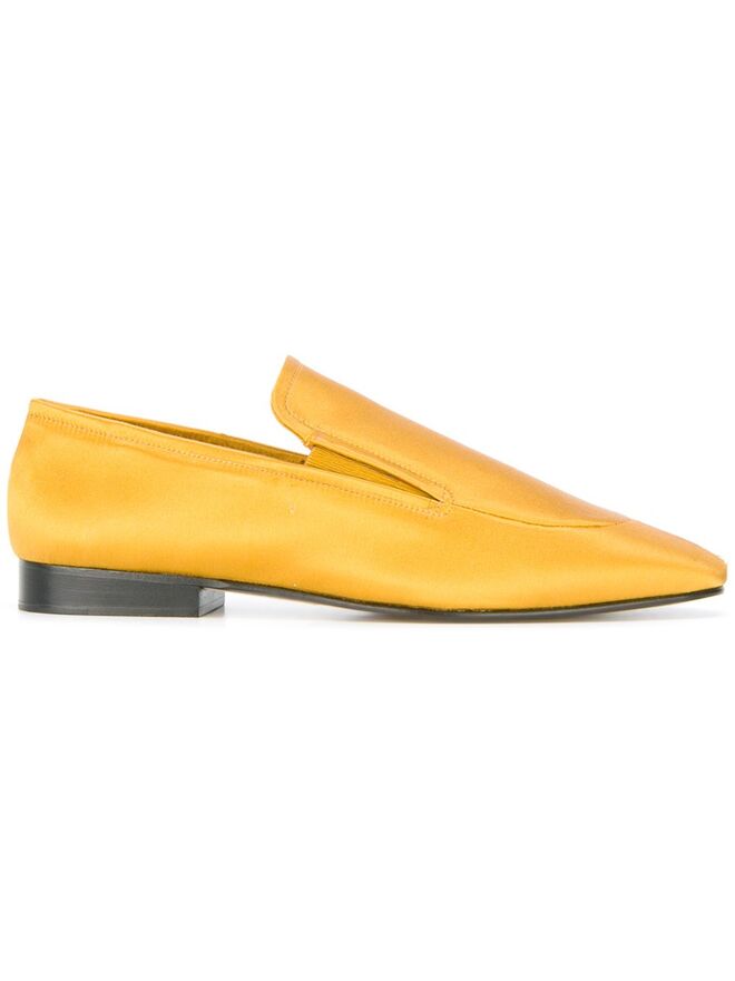 €436, Joseph em Farfetch.com