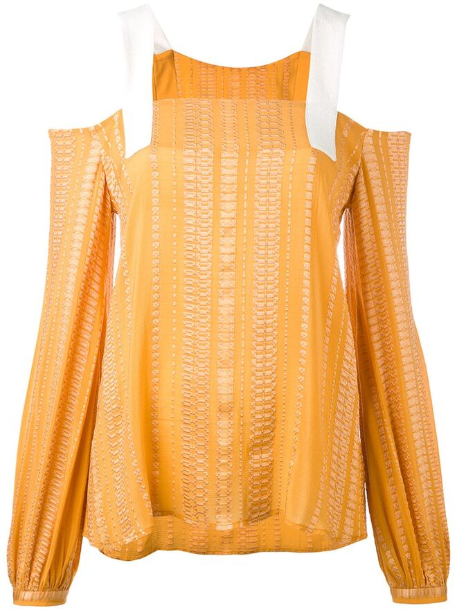 €436, Zeus + Dione em Farfetch.com