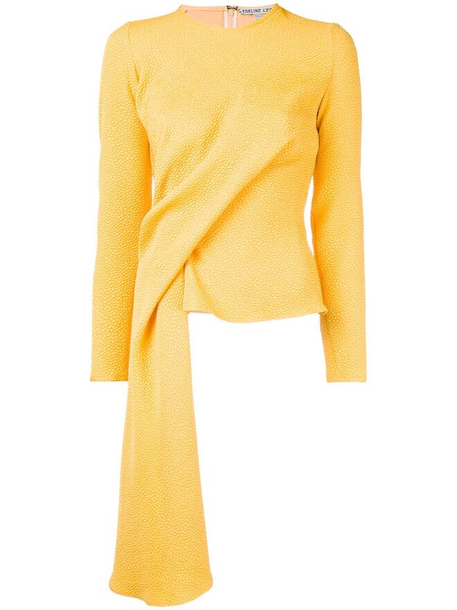 €465, Edeline Lee em Farfetch.com