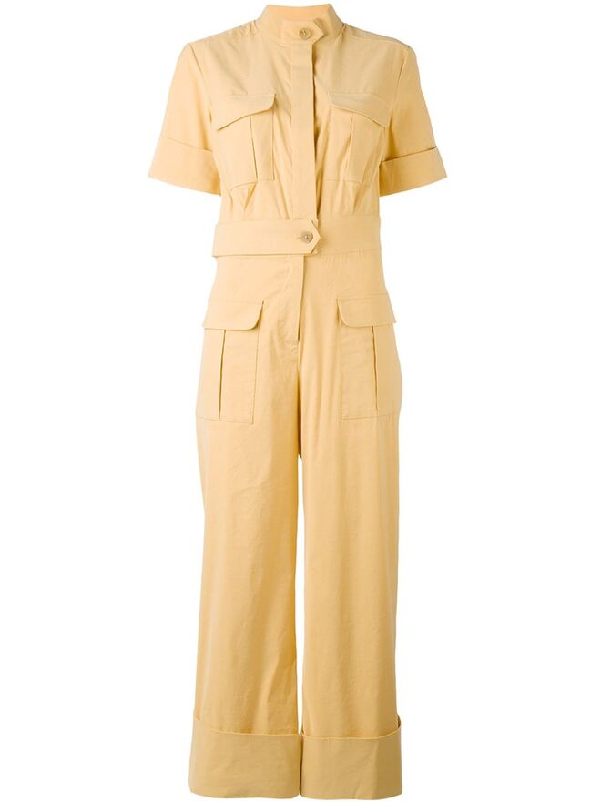 €633, Sea em Farfetch.com