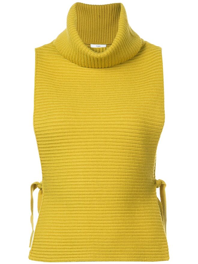 €668, Tome em Farfetch.com