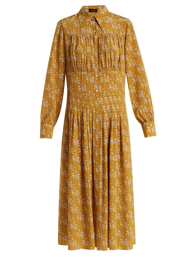 €725, Joseph em MatchesFashion.com