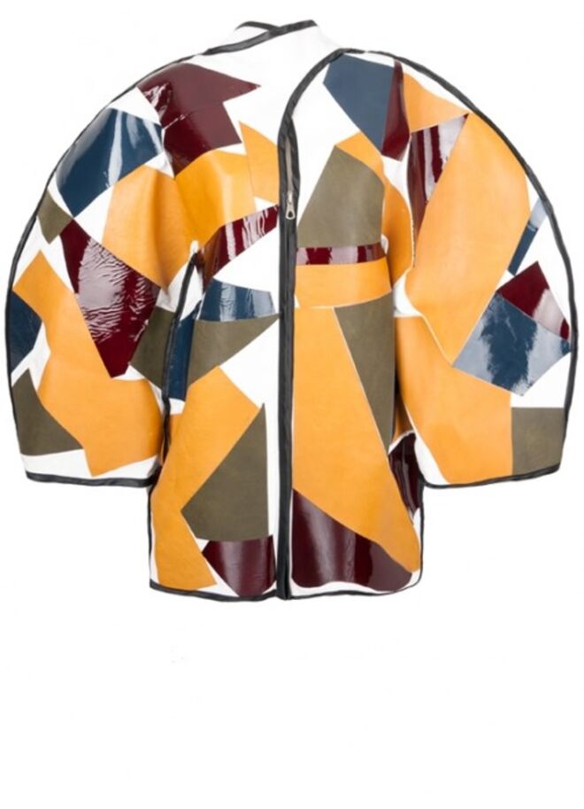 €738, M13 em Scar-Id.com