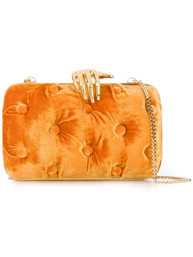 €777, Benedetta Bruzziches em Farfetch.com