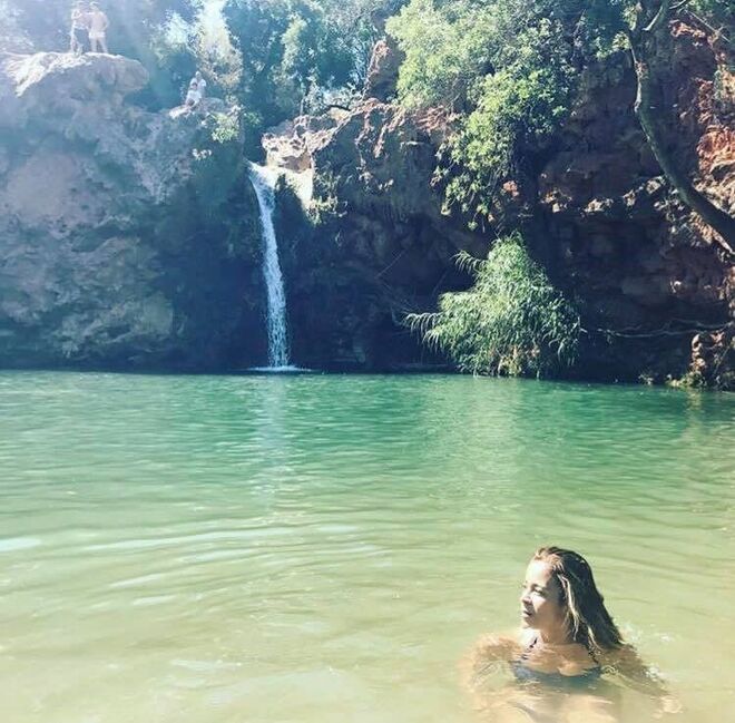 Rita Ferro Rodrigues