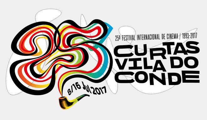 Curtas Vila do Conde, Vila do Conde