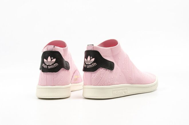 Stan Smith Shock Primeknit- €129,95