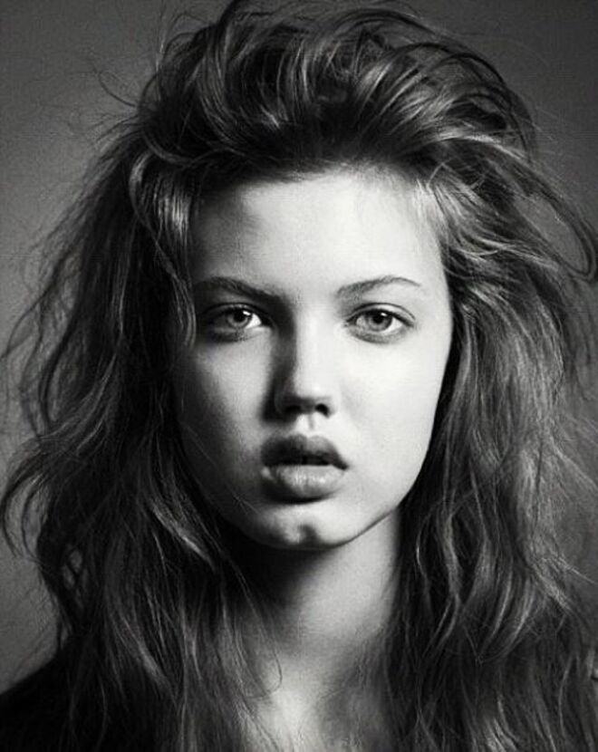 Lindsey Wixson retira-se do mundo da moda aos 23 anos