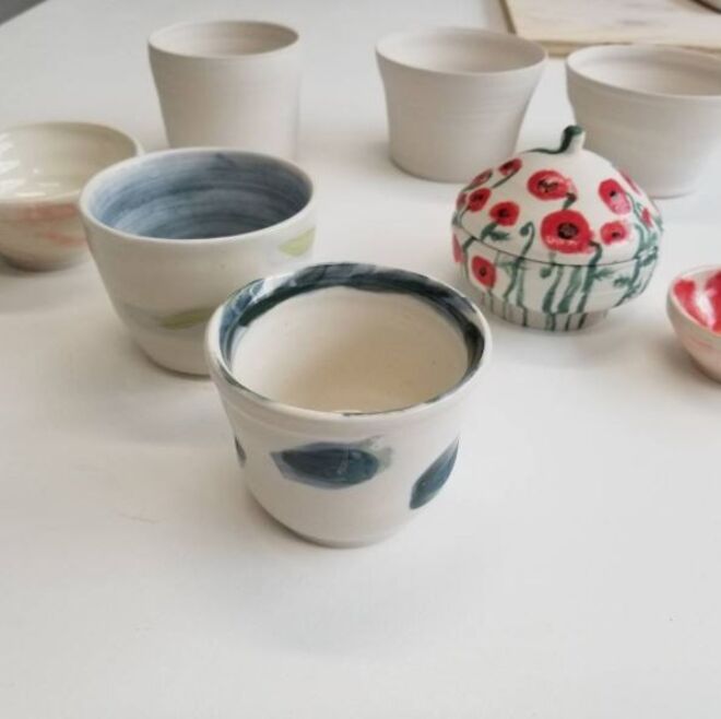 Lindsey Wixson retira-se do mundo da moda aos 23 anos