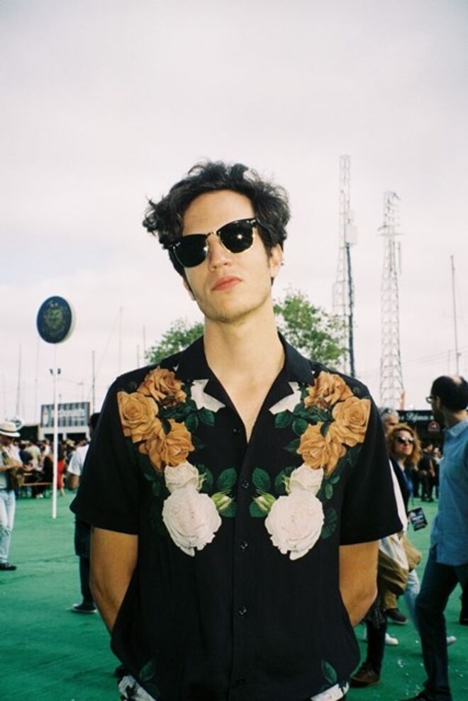 José Duarte Penacho