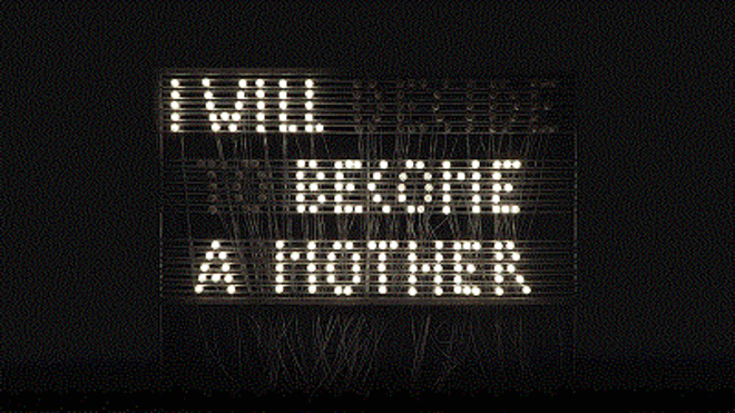 United Colors of Benetton lança campanha para proteger as mulheres de gravidezes não planeadas