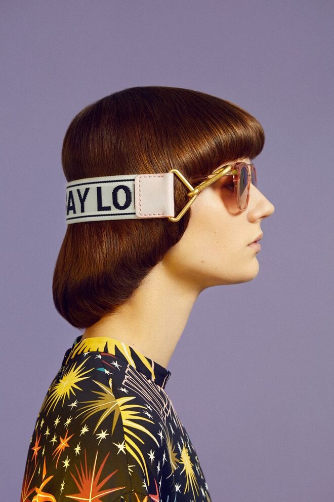 Bimba y Lola: a nova coleção outono/inverno 2017