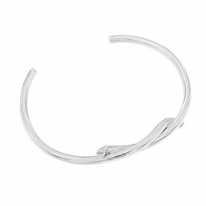 €85, HLC Jewellery