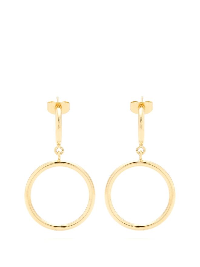 €110, Isabel Marant