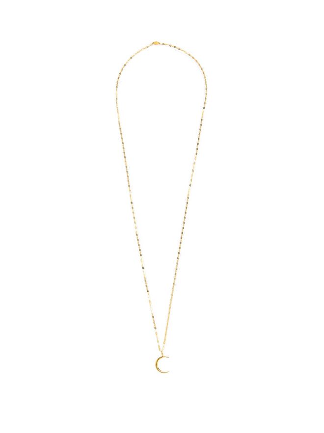 €168, Marte Frisnes em MatchesFashion.com