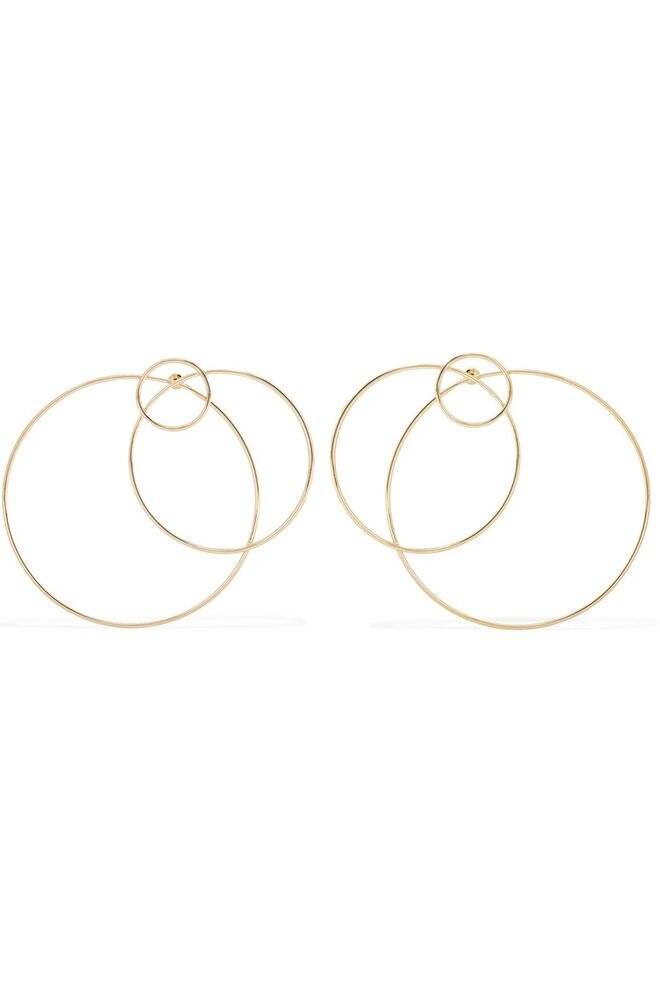 €208, Arme de L'Amour em Net-a-Porter.com