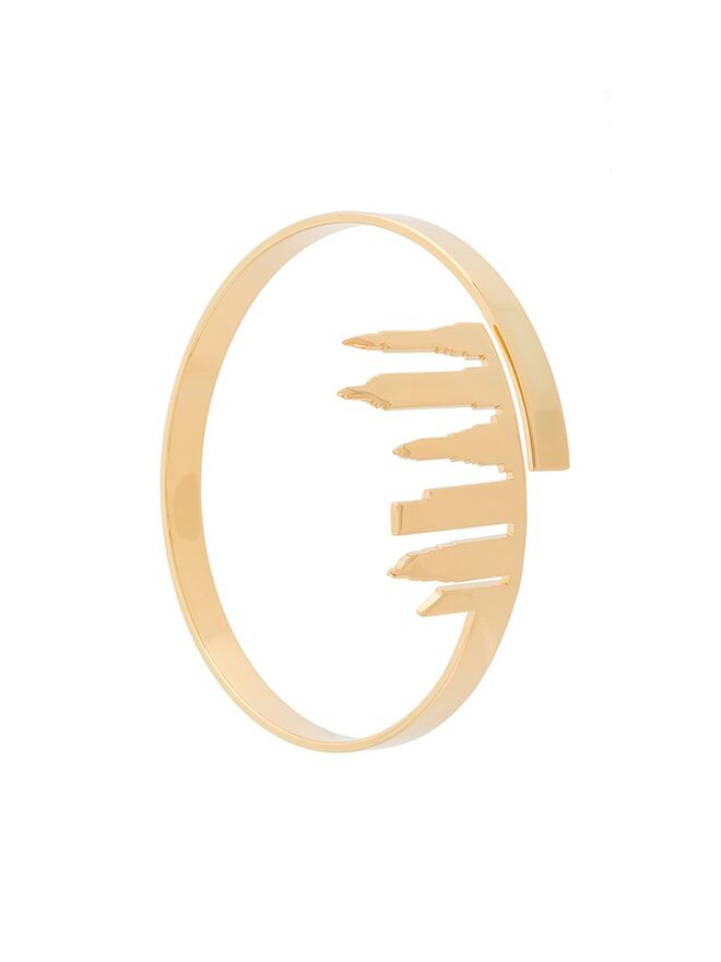 €234, Catalina d'Anglade em Farfetch.com