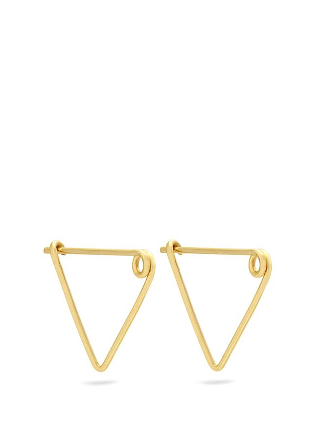 €237, Fay Andrada em MatchesFashion.com