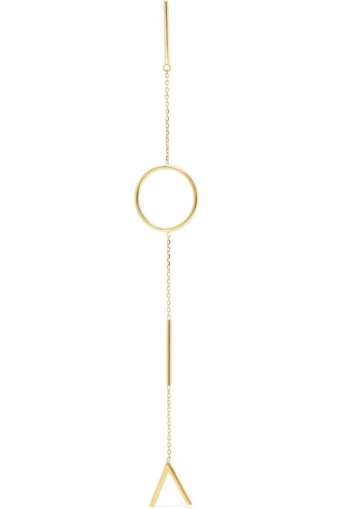 €242, Sarah & Sebastian em Net-a-Porter.com