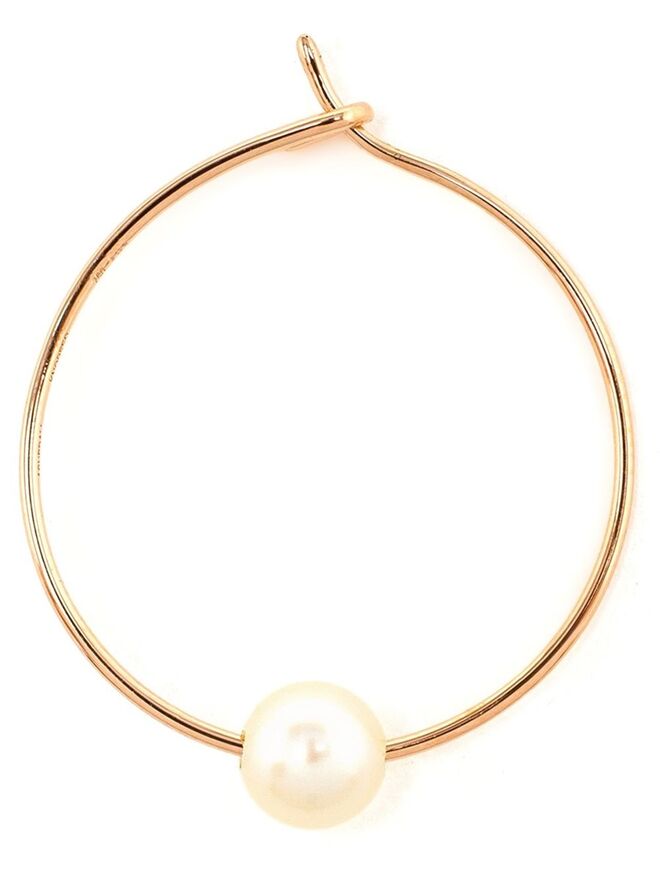 €312, Asherali Knopfer em Farfetch.com