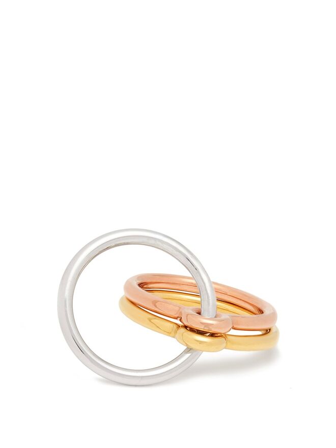 €324, Charlotte Chesnais em MatchesFashion.com