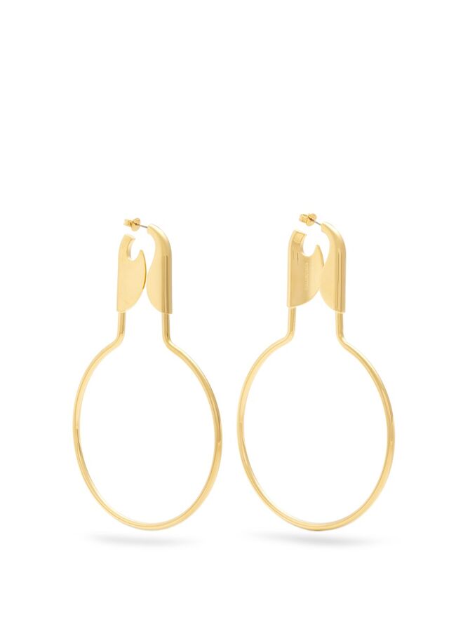 €325, Balenciaga em MatchesFashion.com