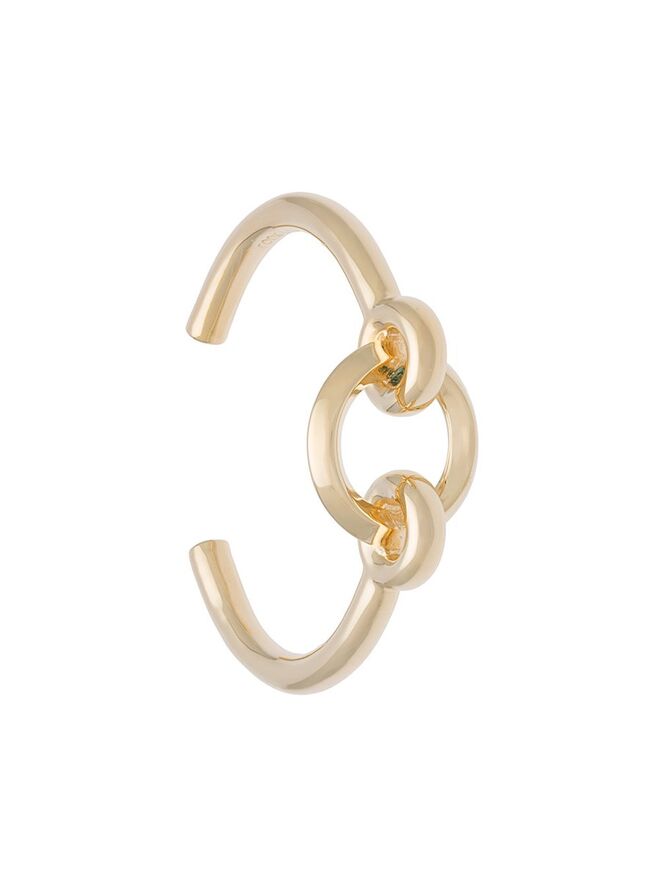 €325, Eddie Borgo em Farfetch.com