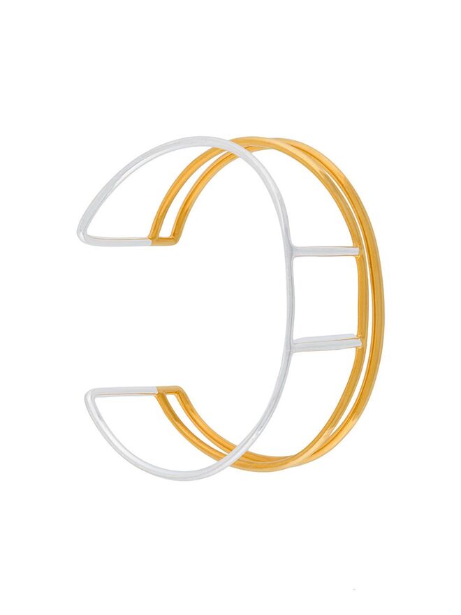 €377, Maya Magal em Farfetch.com