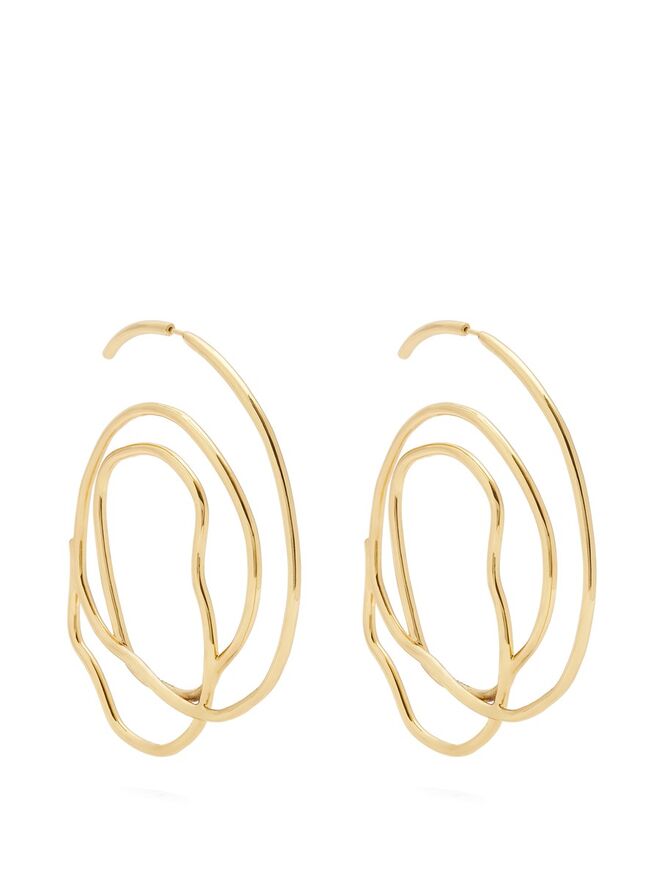 €430, Ellery em MatchesFashion.com