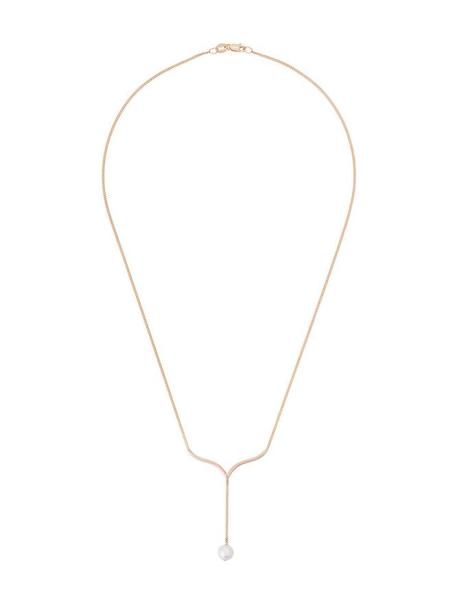 €447, Natasha Schweitzer em Farfetch.com