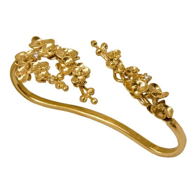 Preço sob consulta, Carolina Curado