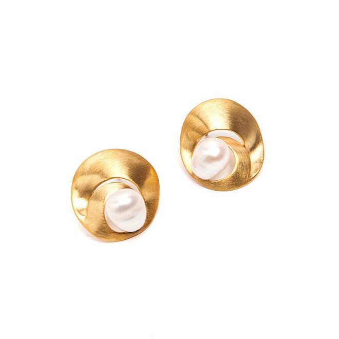 Preço sob consulta, Vanglória