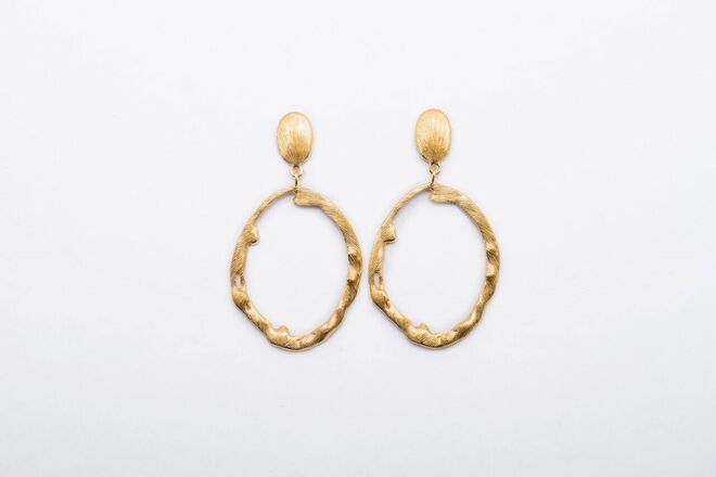 €140, Juliana Bezerra