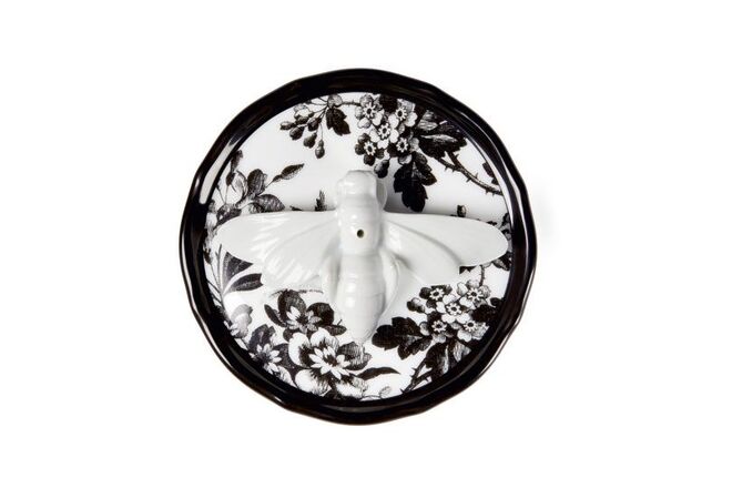 Agora até a nossa casa pode vestir Gucci