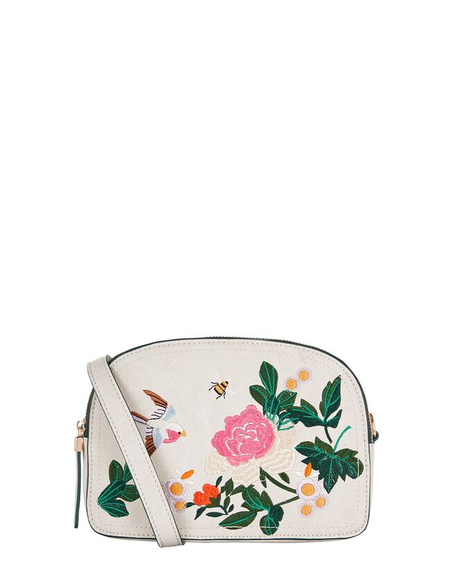 €39,90, Accessorize