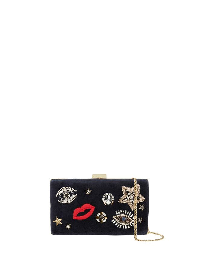 €55, Accessorize