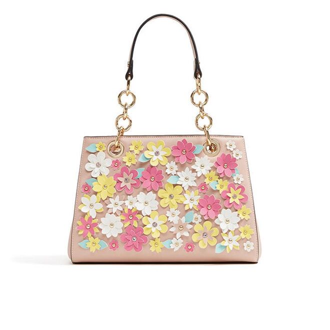€60,99, Aldo