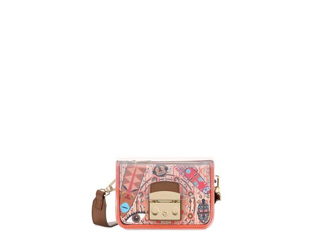 €182, Furla