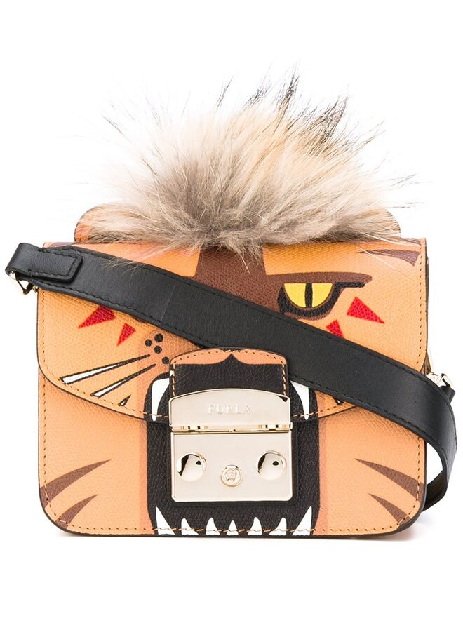 €333, Furla