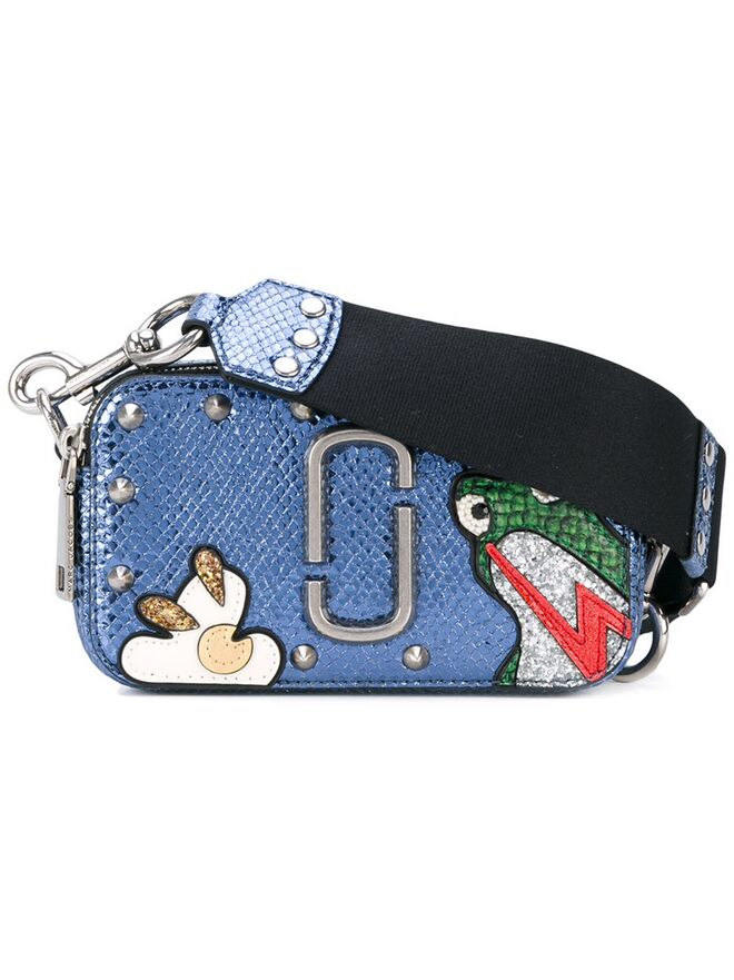 €494, Marc Jacobs, em farfetch.com